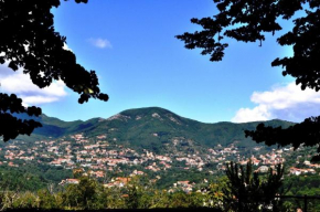 La Pennichella
